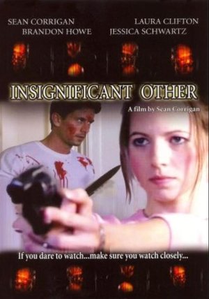 Poster Insignificant Other (2002)