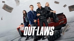 The Out-Laws (2023)