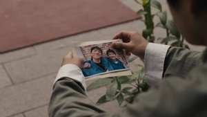 Images posters