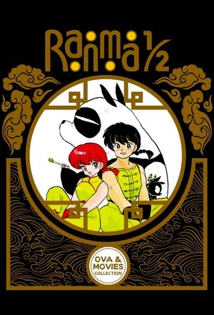 Épisodes spéciaux