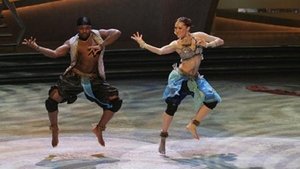 So You Think You Can Dance: 4×14