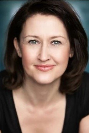 Angela Lonsdale