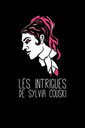 Les Intrigues de Sylvia Couski