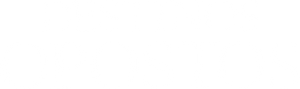 Destinos Opostos