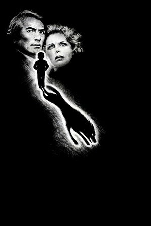 The Omen 54