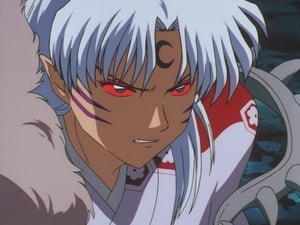 InuYasha: 1×77