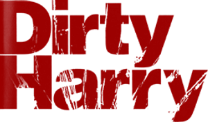 Dirty Harry