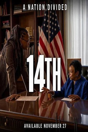 14th