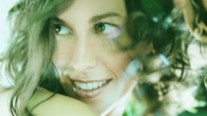 Alanis Morissette - Feast on Scraps film complet