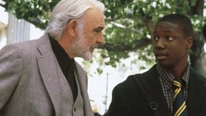 ดูหนัง Finding Forrester (2000) ทางชีวิต รอใจค้นพบ [ซับไทย]