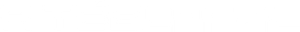 El muro negro — Logos 9