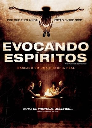 Assistir Evocando Espíritos Online Grátis