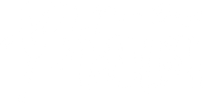 Our Days — Logos 1