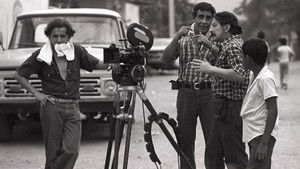 Historia, leyenda y mito de una utopía agrarista: Testimonios zapatistas