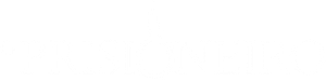 Encarcelado — Logos 1