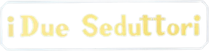 Bedtime Story — Logos 2