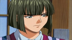 Hikaru no Go: 3×73