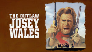 The Outlaw Josey Wales