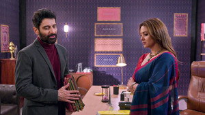Épisode 130