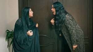 Épisode 2