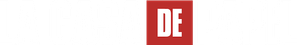 Ảnh 342
