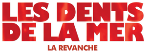 Les Dents de la mer 4 : La Revanche