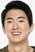 KIM Hwan-young