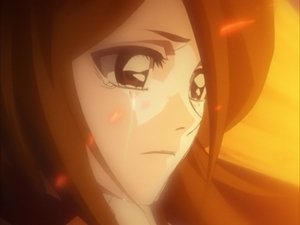 Bleach Season 1 Episode 54