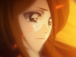 S01E54 An Accomplished Oath! Get back Rukia!