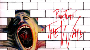 Pink Floyd: The Wall (1982)