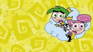 poster The Fairly OddParents