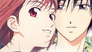 Karekano