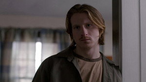 The Werewolf Butcher