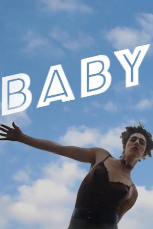 Baby 2