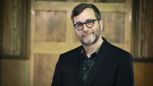 Y’a du monde à messe: 6×1