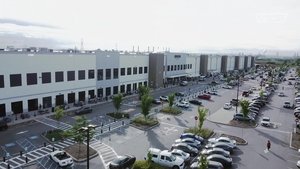 Épisode 6