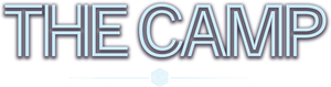 The Camp — Logos 2