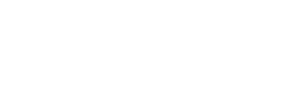 My Liberation Notes — Logos 11