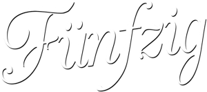 Cincuenta — Logos 3
