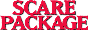Scare Package