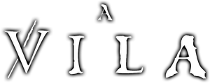 A Vila — Logos 3