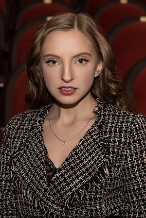 actor1
