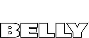 Belly — Logos 3