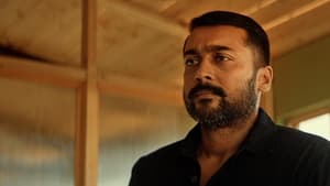 [Download] Soorarai Pottru (2020) Dual Audio [ Hindi-Tamil ] Full Movie Download EpickMovies