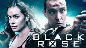 Black Rose (2014) Watch Online