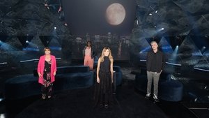 La semaine des 4 Julie: 2×11