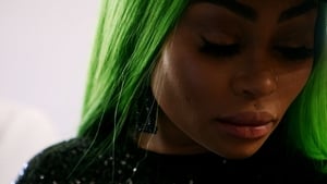 The Real Blac Chyna: 1×11