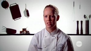 masterchef the professionals season 1 full episodes