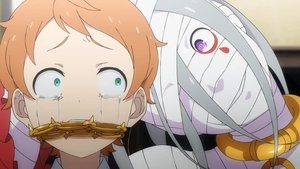 Re:ZERO -Starting Life in Another World-: 1×51