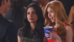 Happyland Season 1 Episode 1